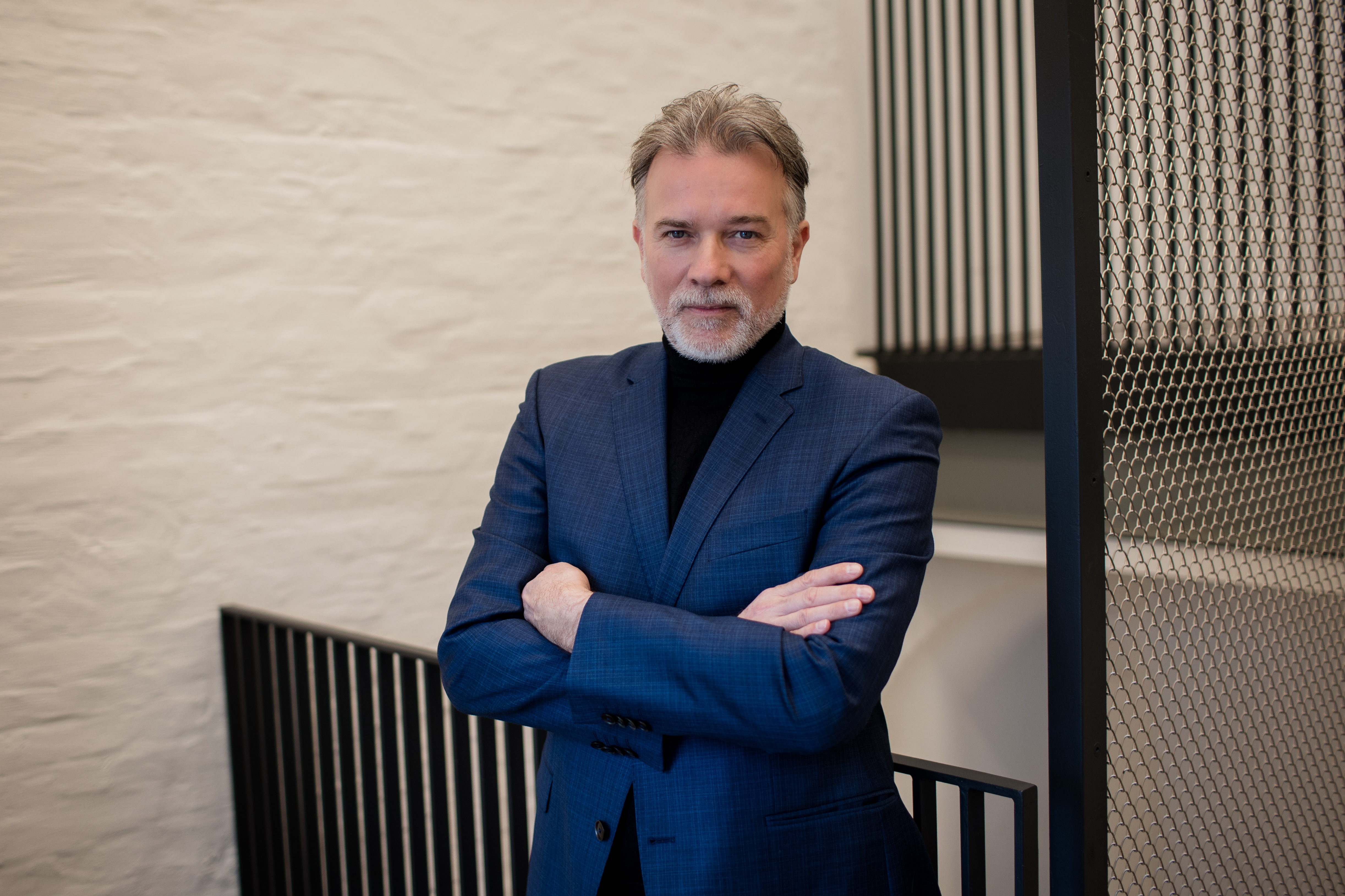 André Grote
